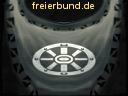tabbard