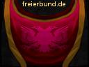 tabbard