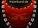 tabbard