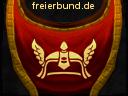 tabbard
