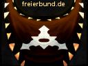 tabbard