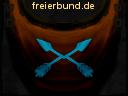 tabbard