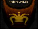 tabbard
