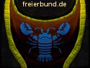 tabbard