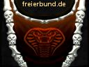 tabbard