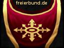 tabbard