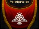 tabbard