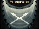 tabbard