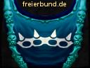 tabbard