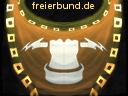 tabbard