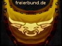 tabbard