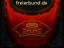 tabbard