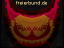 tabbard