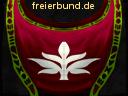 tabbard