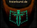 tabbard