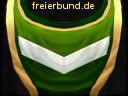 tabbard