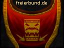 tabbard