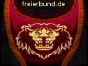 tabbard