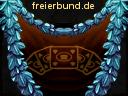 tabbard