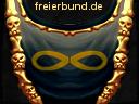 tabbard