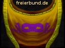 tabbard