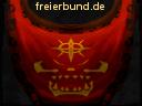 tabbard