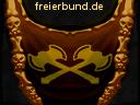 tabbard