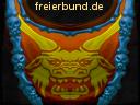 tabbard