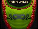 tabbard