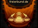 tabbard