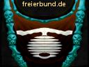 tabbard