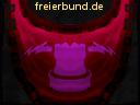 tabbard