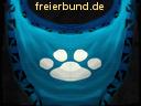 tabbard