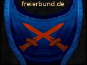 tabbard