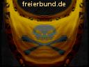tabbard