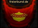 tabbard