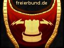 tabbard