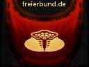 tabbard