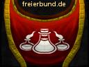 tabbard