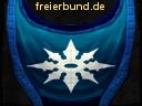 tabbard