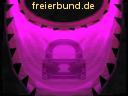tabbard