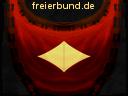 tabbard