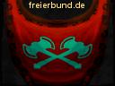 tabbard