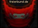 tabbard