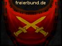 tabbard