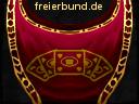 tabbard