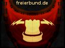 tabbard