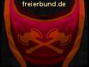 tabbard