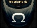 tabbard