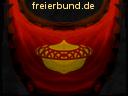 tabbard